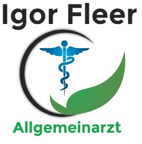 Arztpraxis Fleer in Neunkirchen